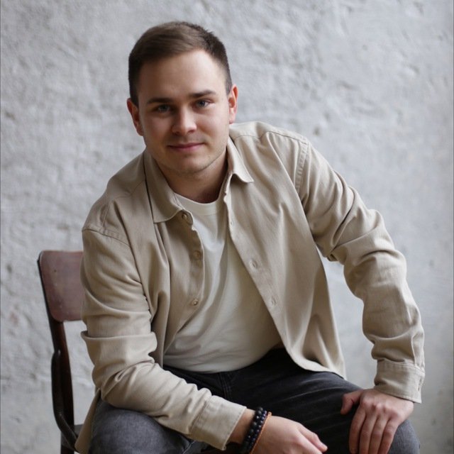 Владислав Редкин